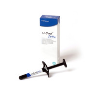 U-Bond Ortho Refill