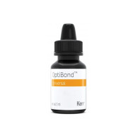 OptiBond Universal Refill Bottle #36519