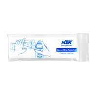 Spray Mist Absorber (NSK 전용) #Y900-084