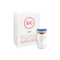 Sic Nashorn #0.2~1.0mm (호주산 소뼈)