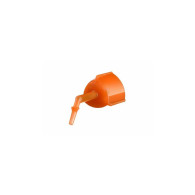 RelyX Universal Micro MixTip #56975