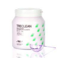 Treclean