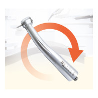 HZ Optic Handpiece