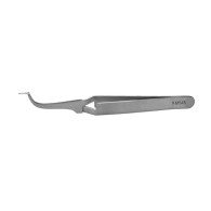 Bracket Tweezer #KM545