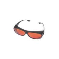 Renew-Light Goggles