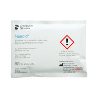 Dentsply Sirona Neacid #5325220001