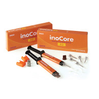 InoCore