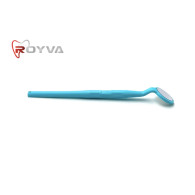 ROYVA HD Dental Mirror #Double side