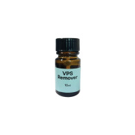 VPS Remover (실리콘 제거용)