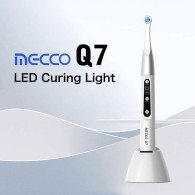 Mecco Q7 (LED 1초)