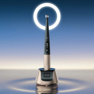 O-Star (All-Round Curing Light)