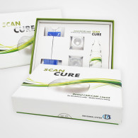 Scan Cure #SC-80/OSC (구강 스캐닝 향상재)