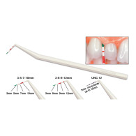 Premier Implant Probe (플라스틱프로브)