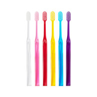 Haian Crystal Toothbrush