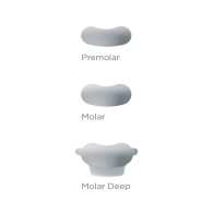 QuickmatFLEX Sectional Matrices
