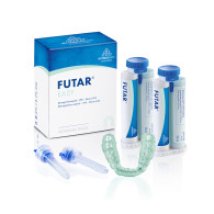 [신형/기존 믹싱팁 호환불가] Futar #1191211