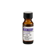 [전화문의] Tescera Glazing Resin #T-1804P