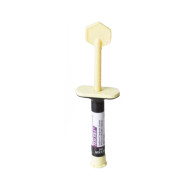 [전화문의] Tescera Indirect Composite Resin