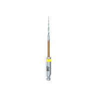FQ Opener 19mm #FQ08L19.204.020