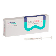 Cera Putty