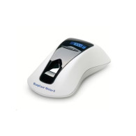 Bluephase Meter II Radiometer (조도측정기)