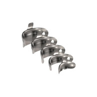 Halo™ Sectional Matrix Bands