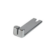 KimTrac Bending Jig #KBJ (렌치)
