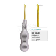 [포장개봉할인] Easy Twist Luxator #Right 4mm(직) 3114