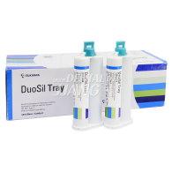 [땡처리]DuoSil Tray Cartridge (50mlx10)