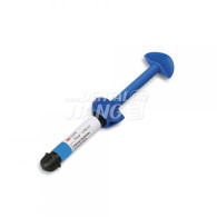 [유통기한임박] Filtek Z350 XT Body Refill #A1