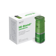 [1+1특판] Hi-Bond Universal