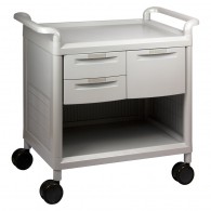 Drawer Cart 2004B