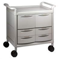 Drawer Cart 2004F