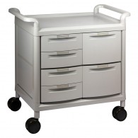 Drawer Cart 2004G